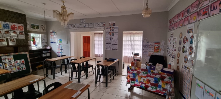 3 Bedroom Property for Sale in Noordhoek Free State